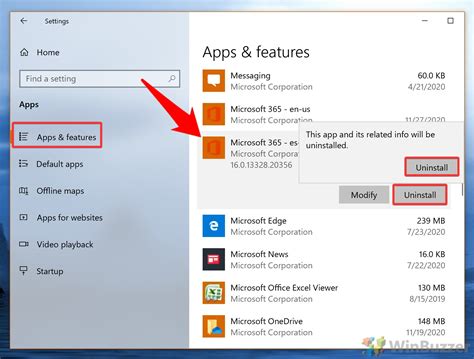 how to remove userbenchmark|microsoft uninstall tool.